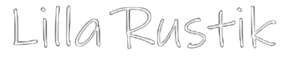 Lilla Rustik
